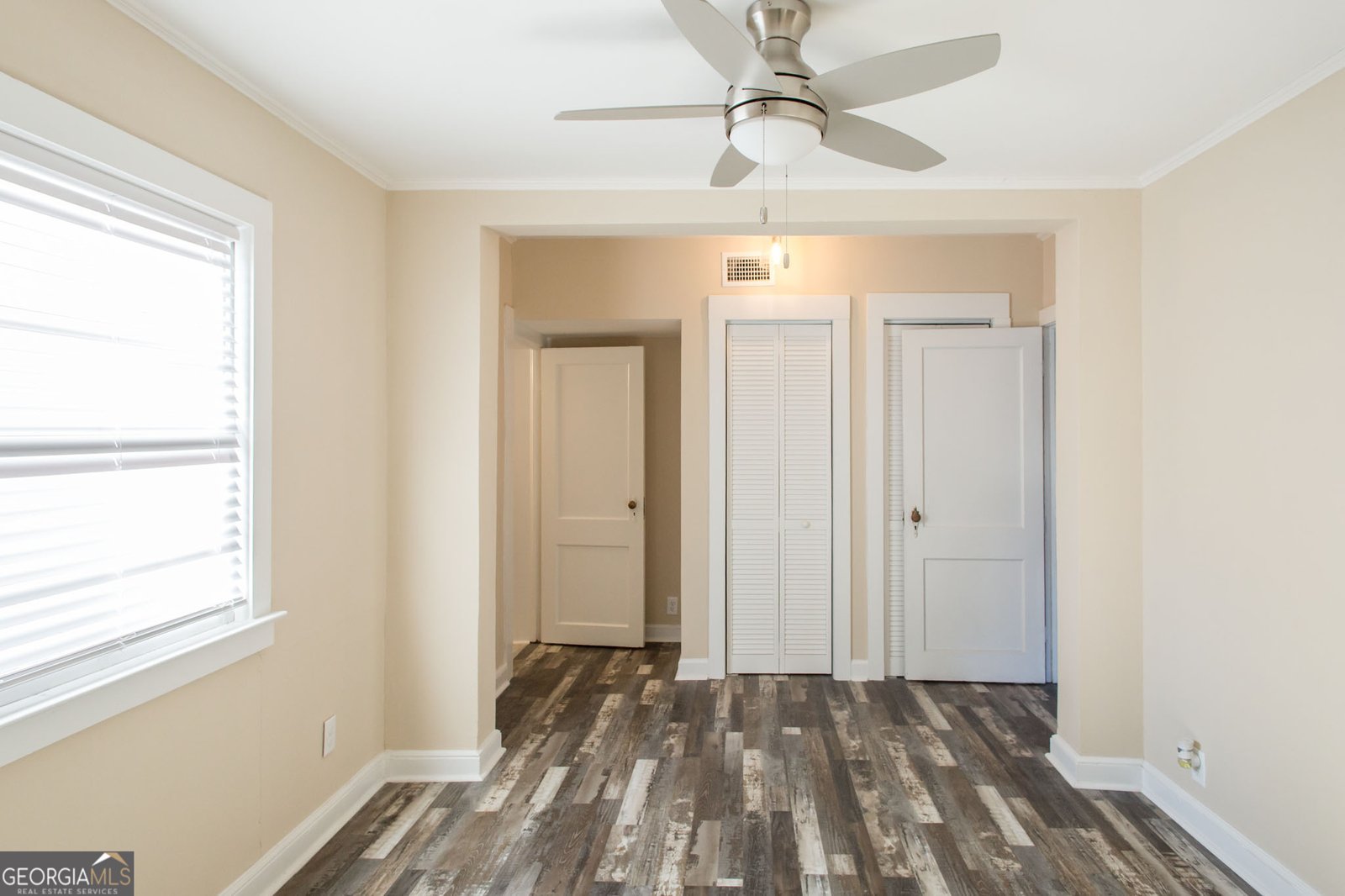 1004 Hill Street Waycross - Photo 20