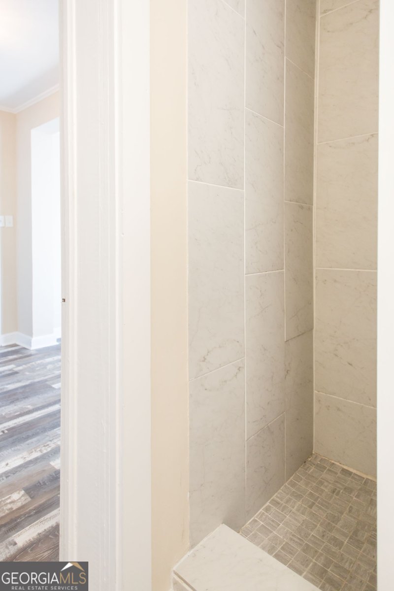 1004 Hill Street Waycross - Photo 22