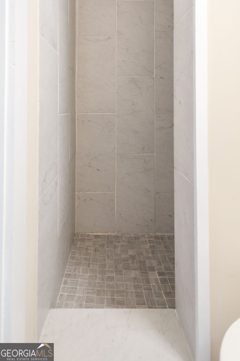 1004 Hill Street Waycross - Photo 23