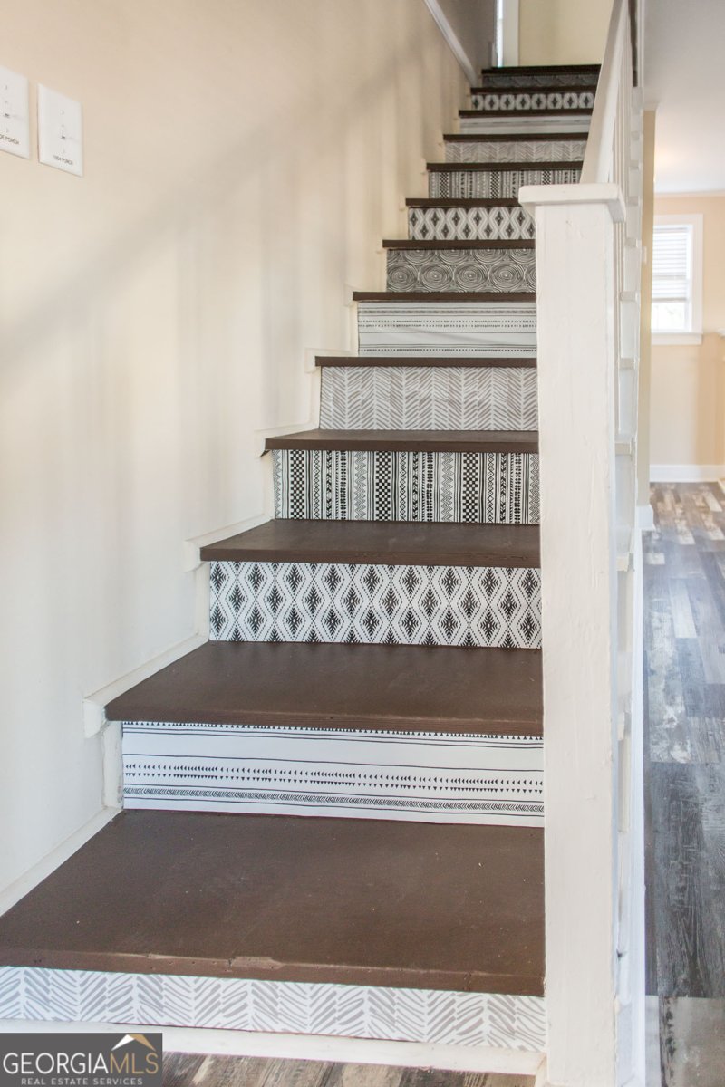 1004 Hill Street Waycross - Photo 24