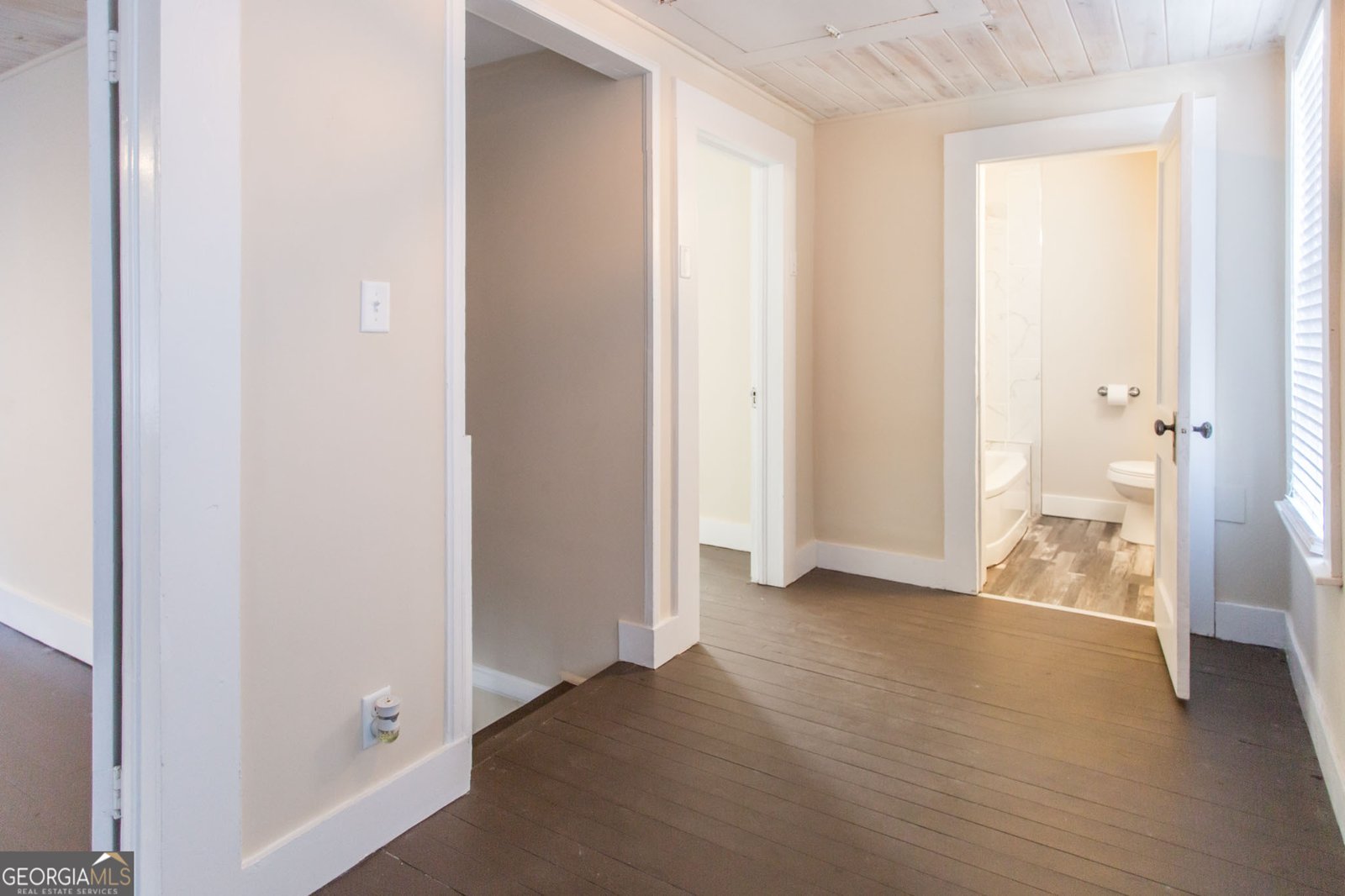 1004 Hill Street Waycross - Photo 25