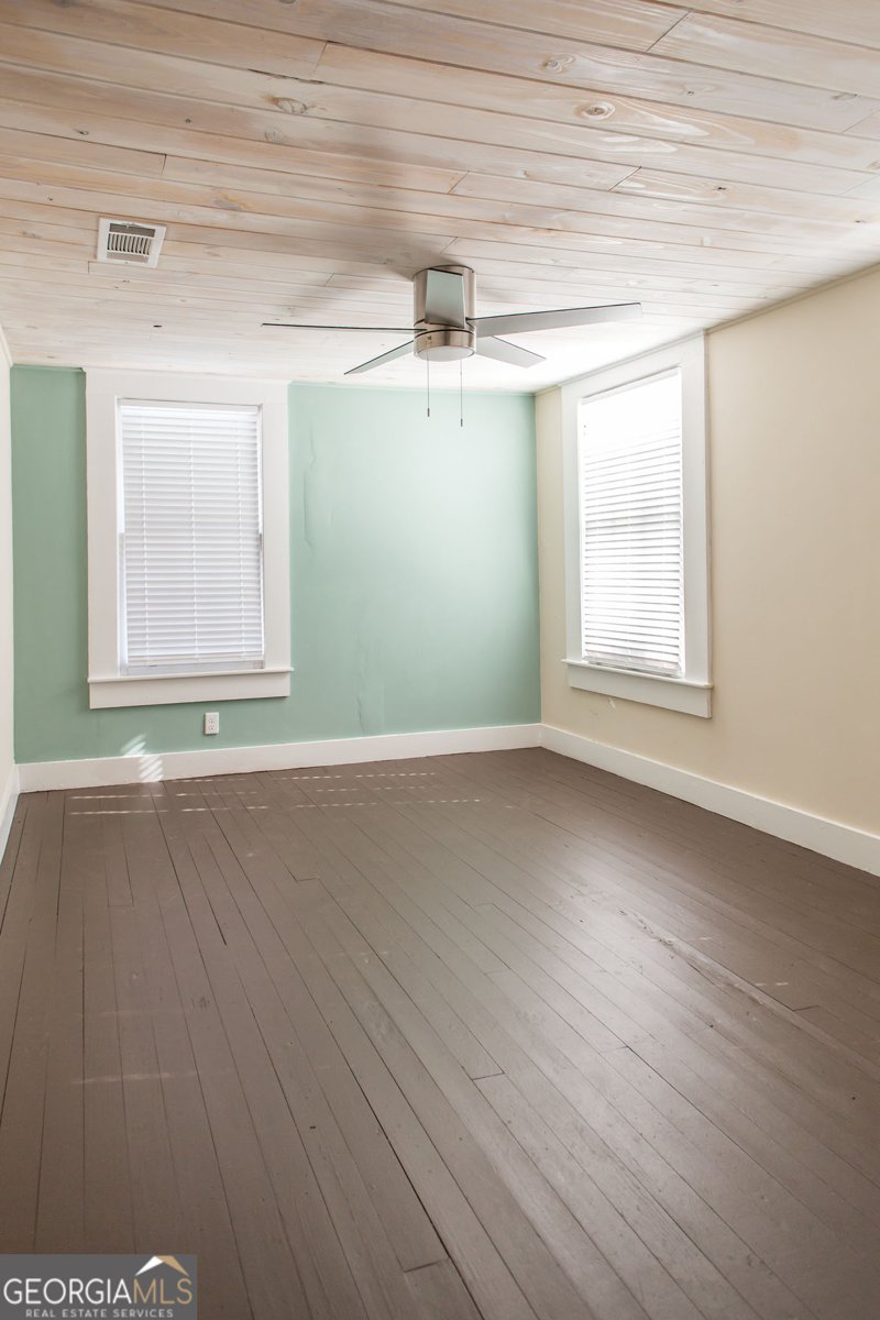 1004 Hill Street Waycross - Photo 26