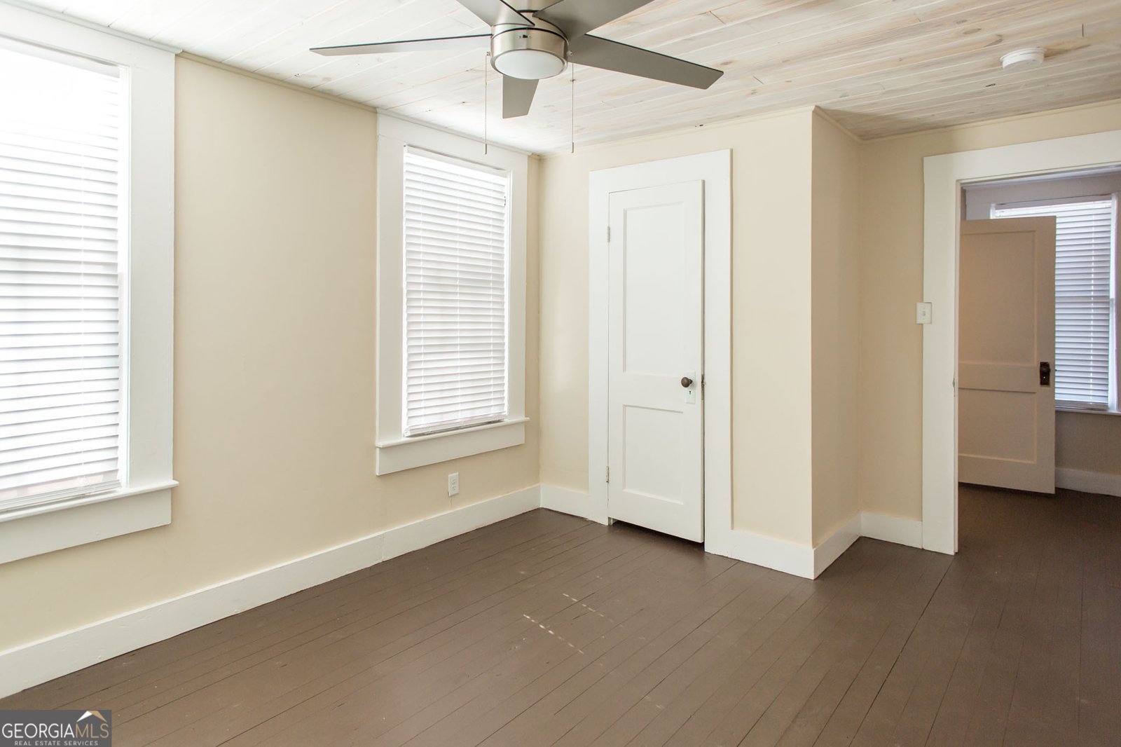 1004 Hill Street Waycross - Photo 27