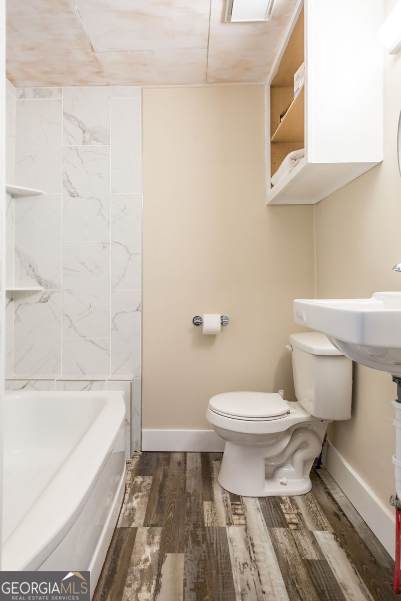 1004 Hill Street Waycross - Photo 28