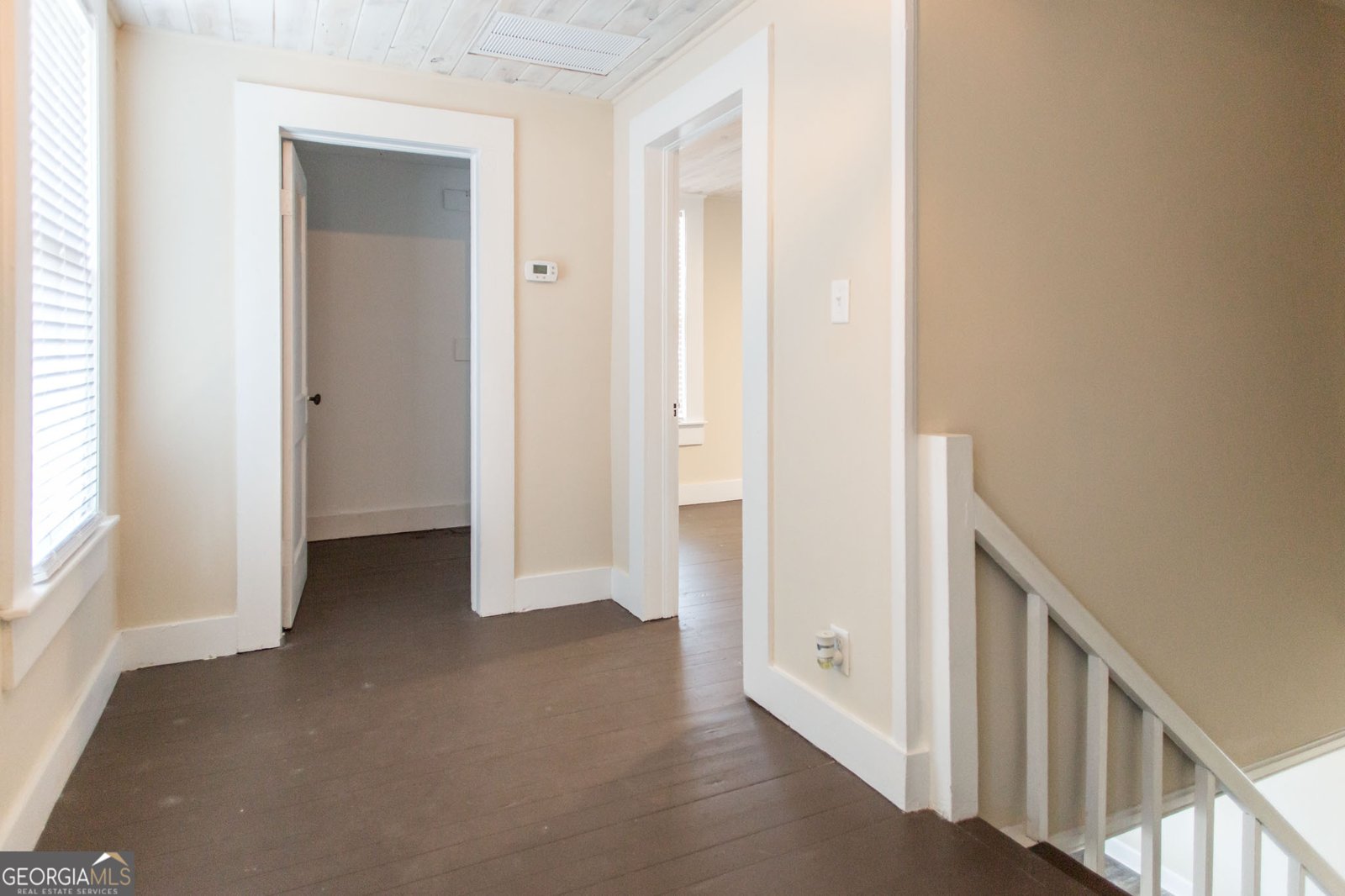 1004 Hill Street Waycross - Photo 29