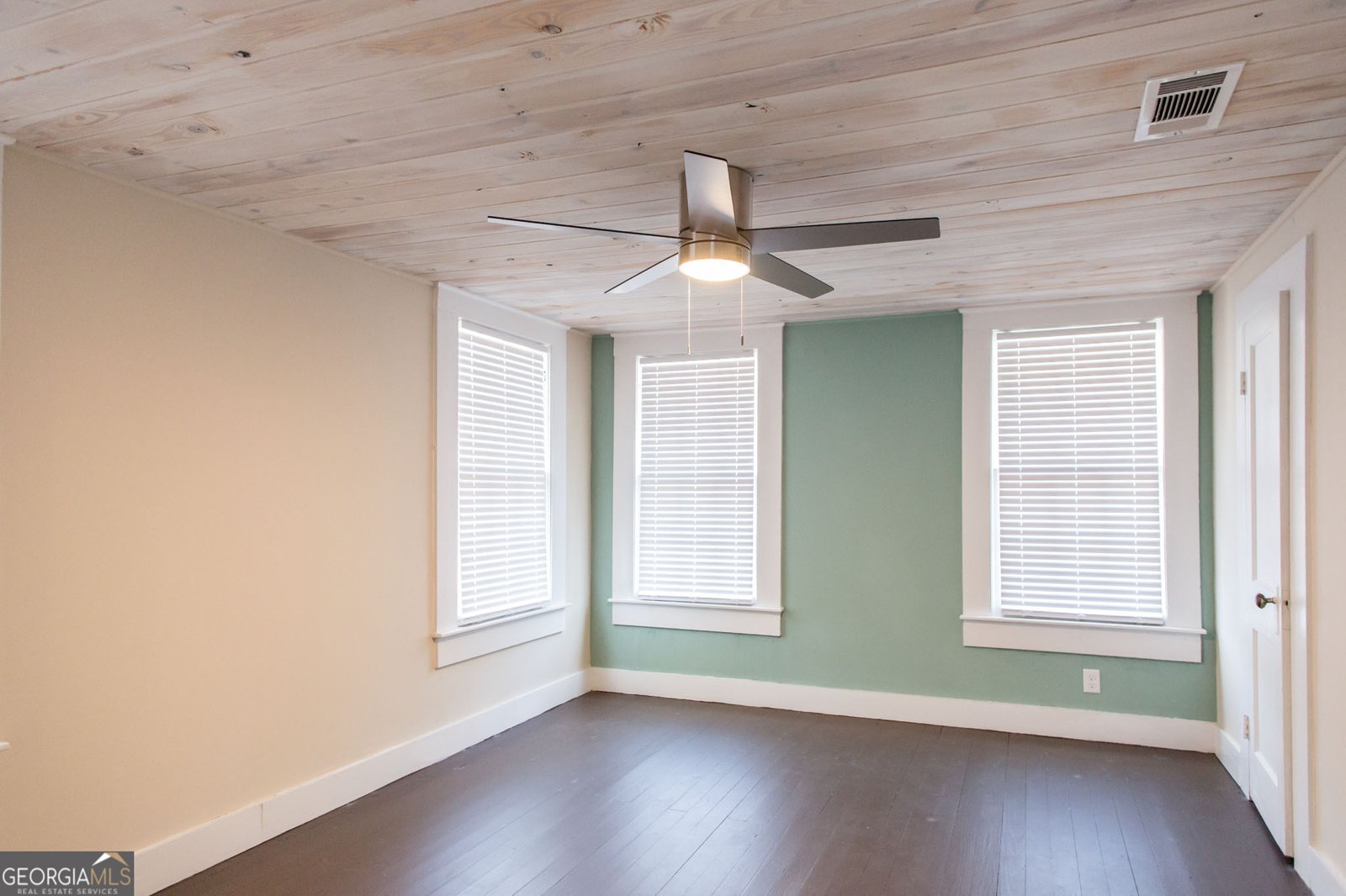 1004 Hill Street Waycross - Photo 30