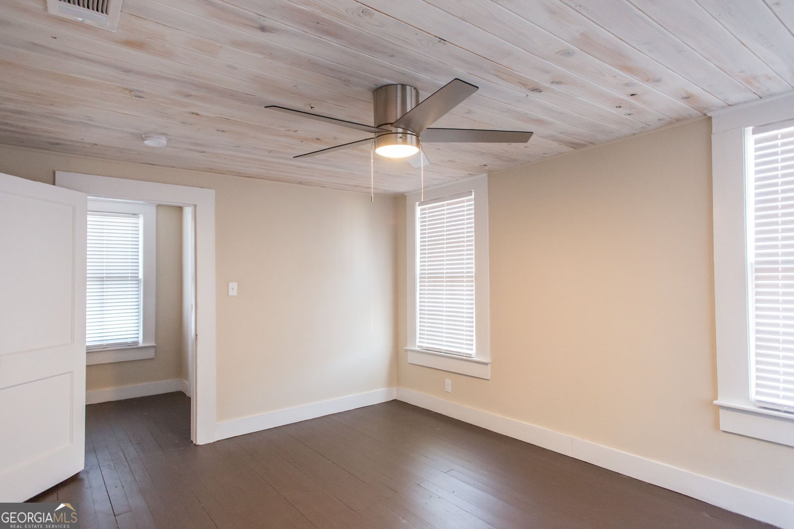 1004 Hill Street Waycross - Photo 31