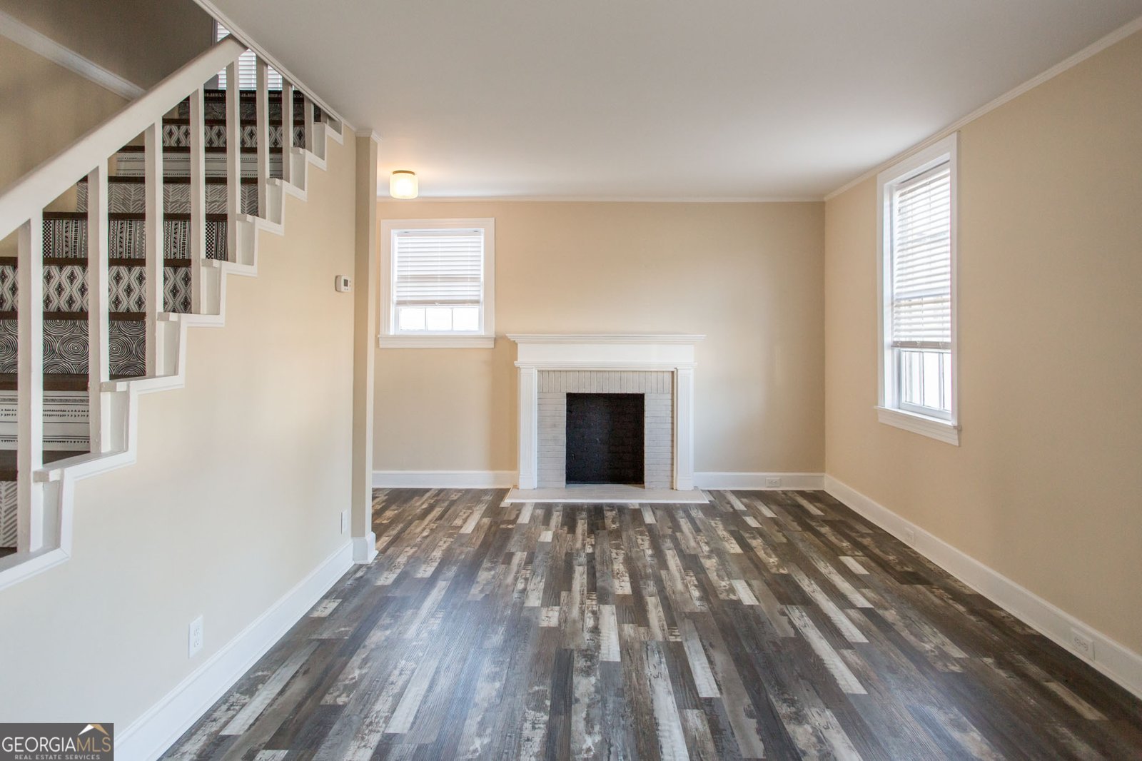 1004 Hill Street Waycross - Photo 6