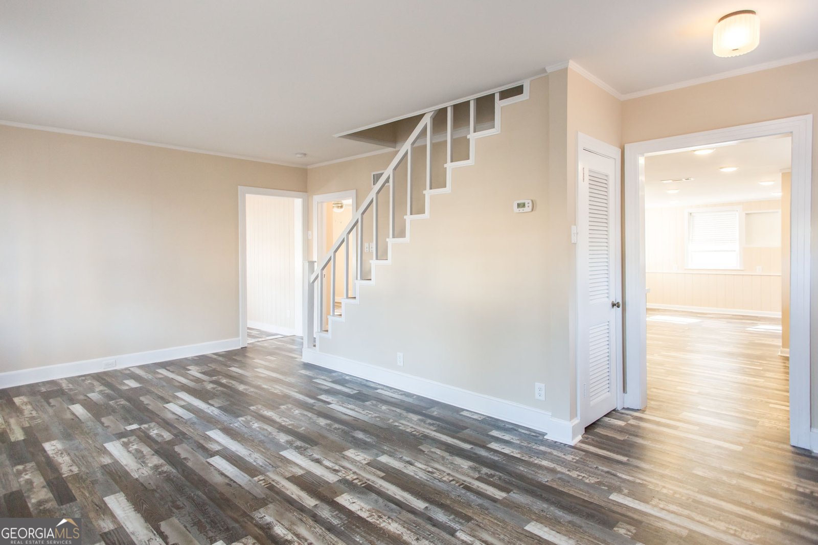 1004 Hill Street Waycross - Photo 7