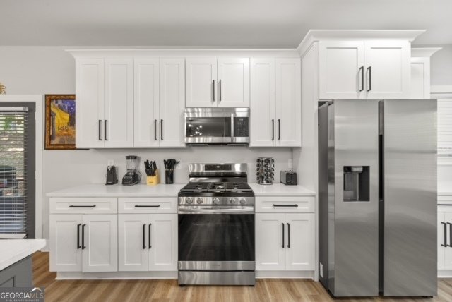 410 Utoy Circle Atlanta - Photo 10