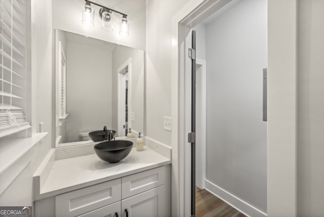 410 Utoy Circle Atlanta - Photo 13