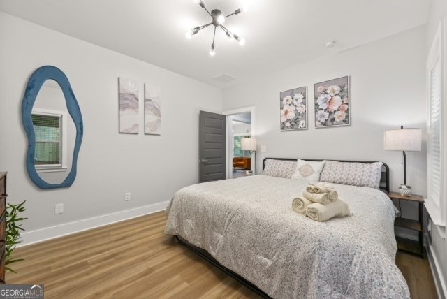 410 Utoy Circle Atlanta - Photo 16