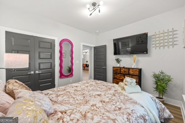 410 Utoy Circle Atlanta - Photo 17