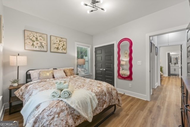 410 Utoy Circle Atlanta - Photo 19