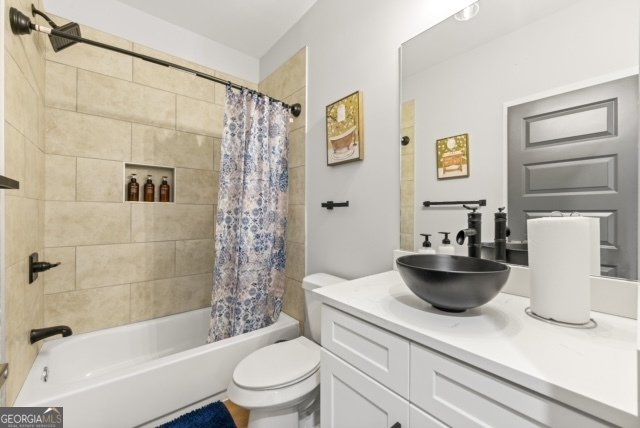 410 Utoy Circle Atlanta - Photo 20