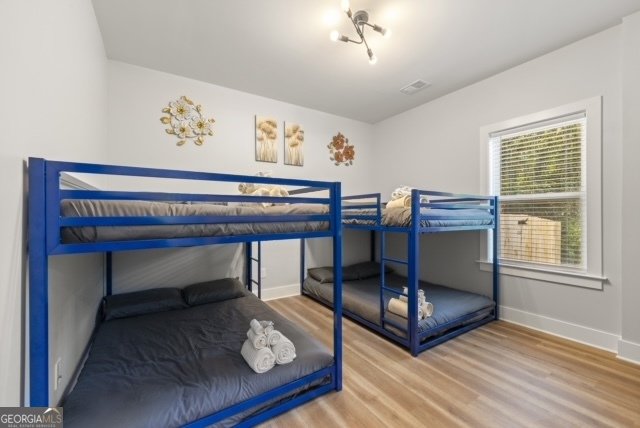 410 Utoy Circle Atlanta - Photo 22