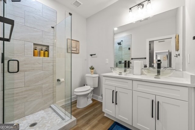 410 Utoy Circle Atlanta - Photo 23