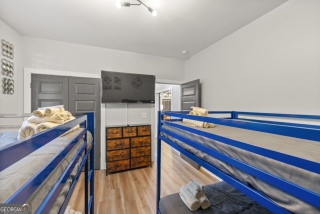 410 Utoy Circle Atlanta - Photo 24