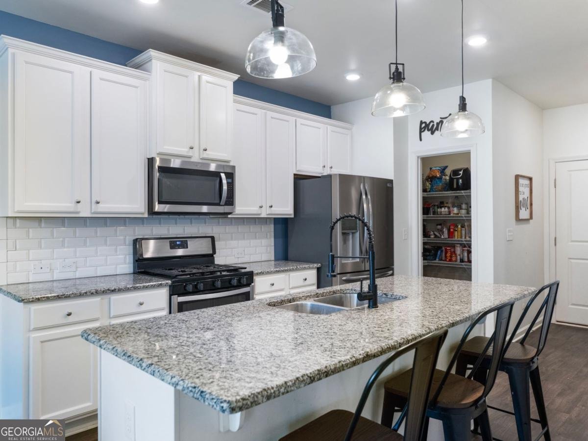 1450 Grand Brighton View Hoschton - Photo 11