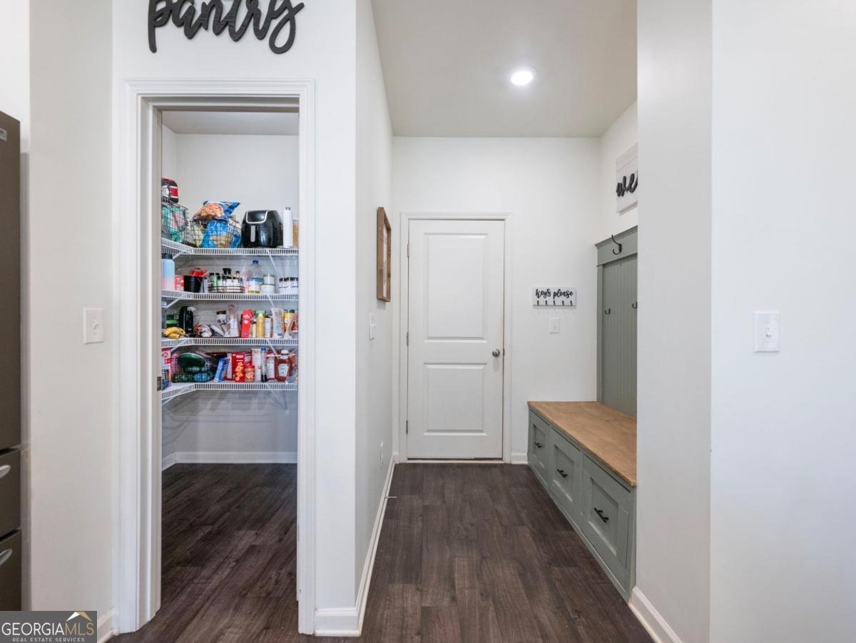 1450 Grand Brighton View Hoschton - Photo 12