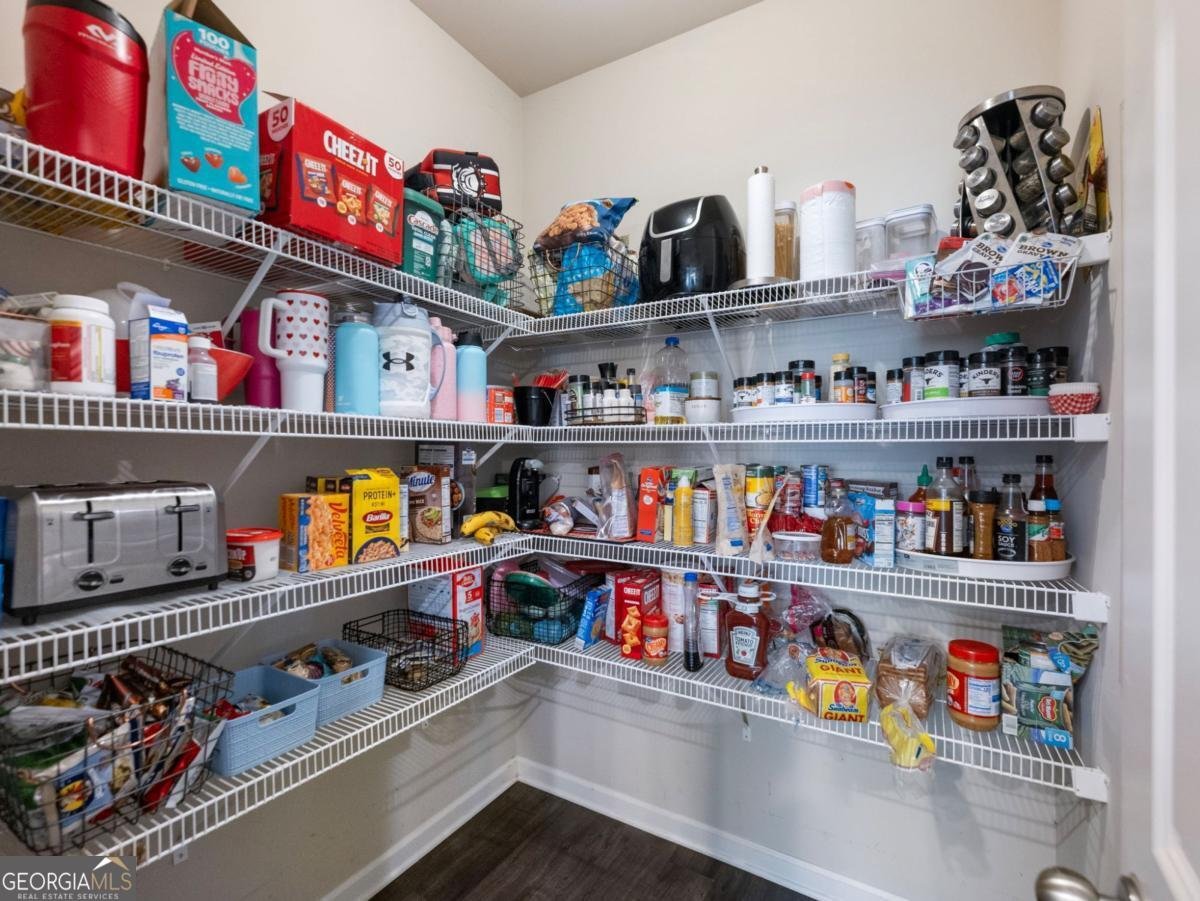 1450 Grand Brighton View Hoschton - Photo 13