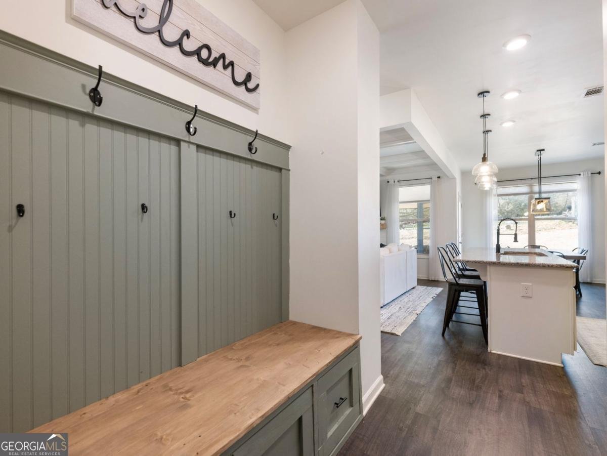 1450 Grand Brighton View Hoschton - Photo 14