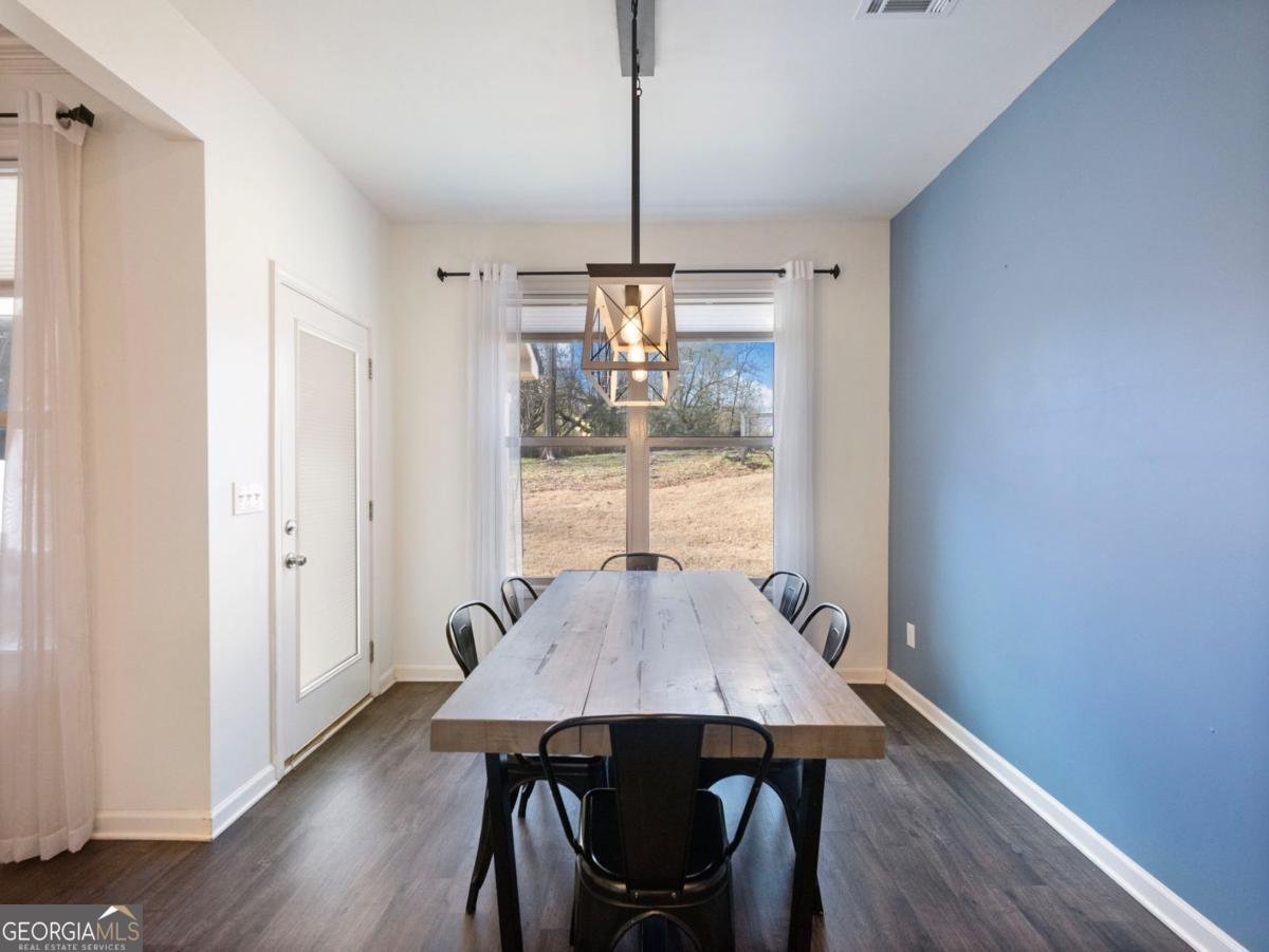 1450 Grand Brighton View Hoschton - Photo 15