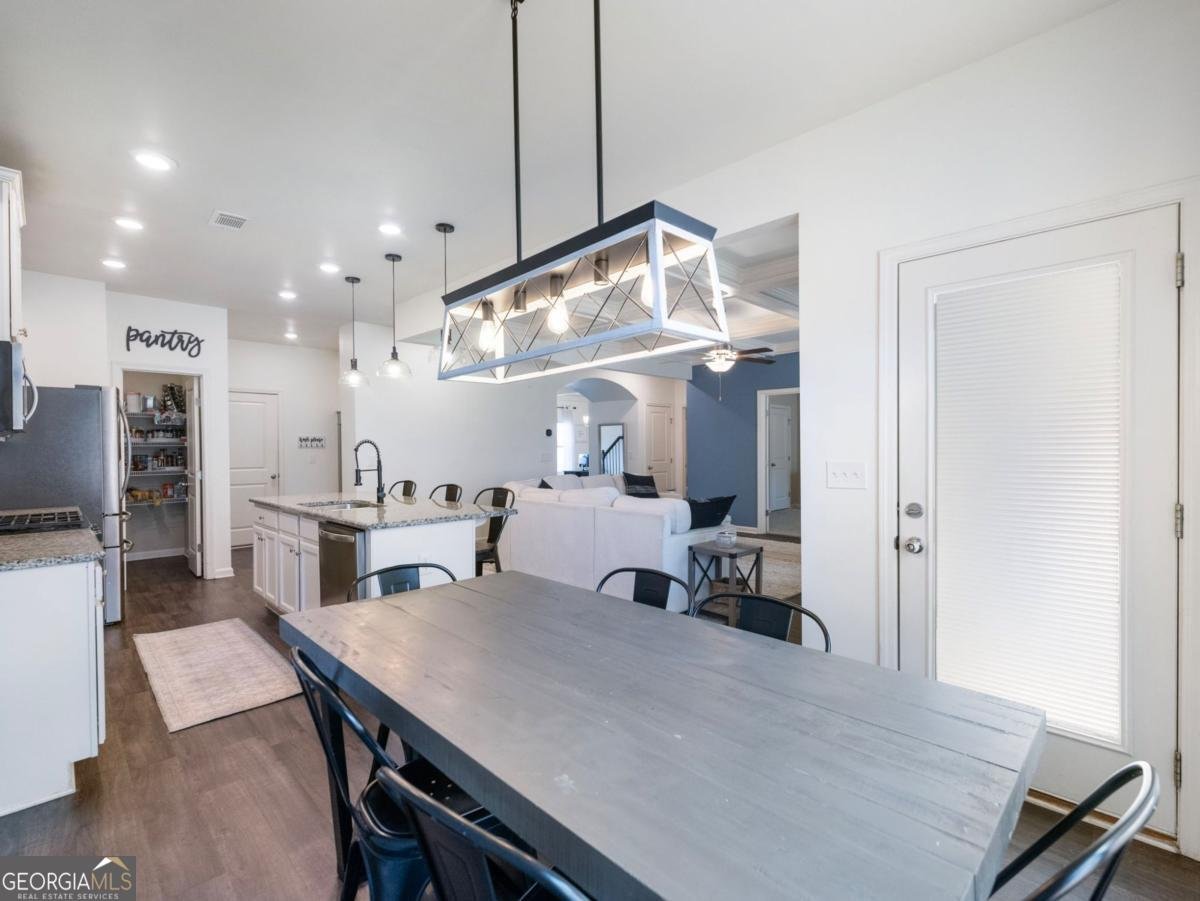 1450 Grand Brighton View Hoschton - Photo 16