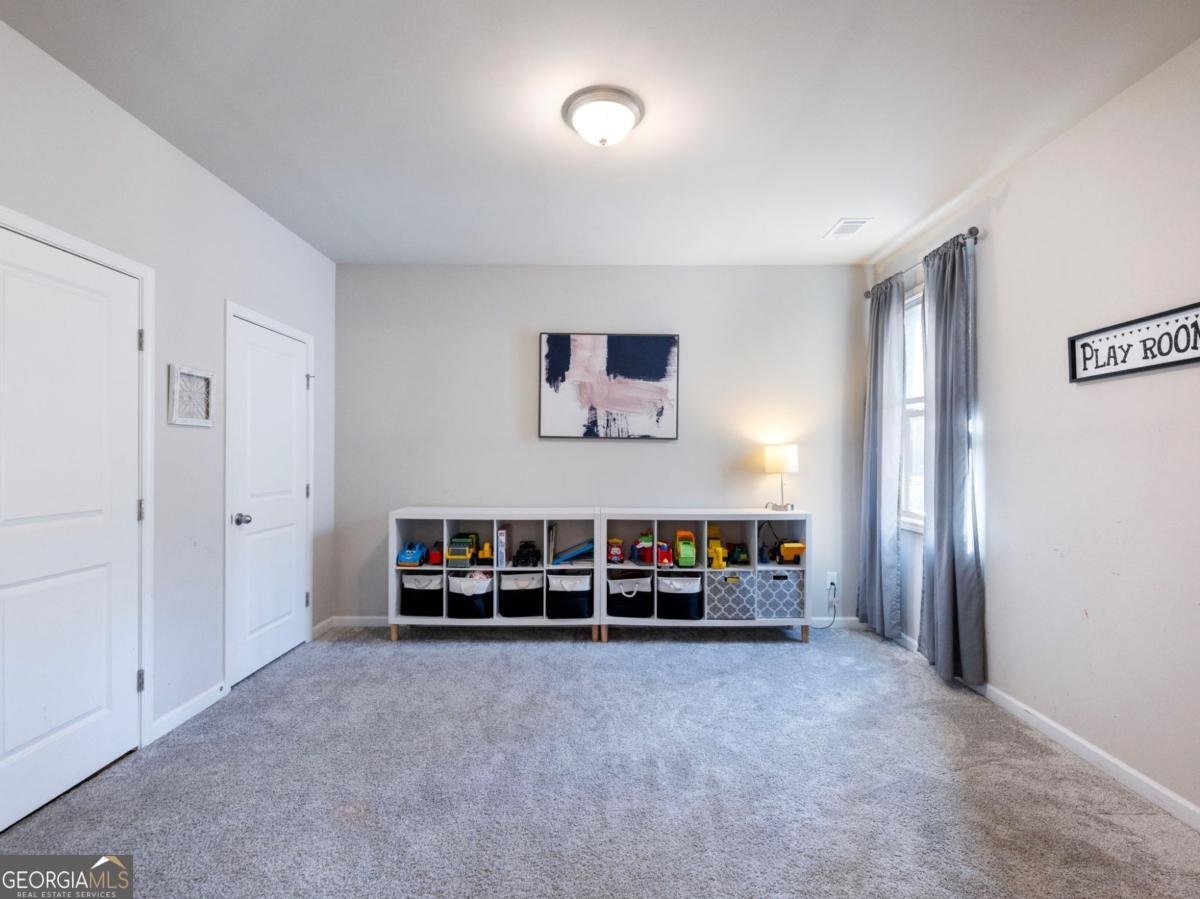 1450 Grand Brighton View Hoschton - Photo 17