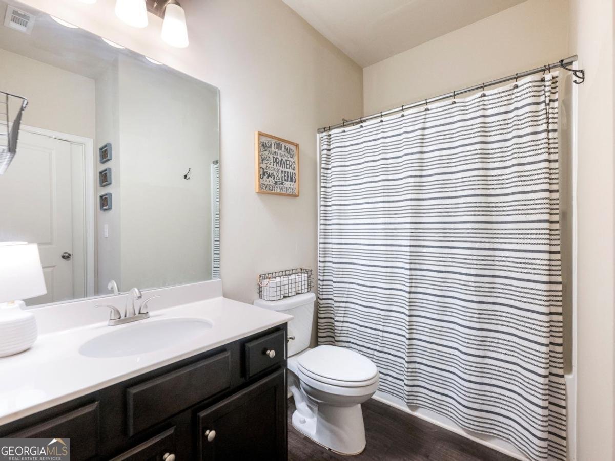 1450 Grand Brighton View Hoschton - Photo 19