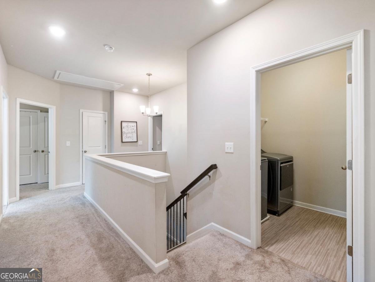 1450 Grand Brighton View Hoschton - Photo 22