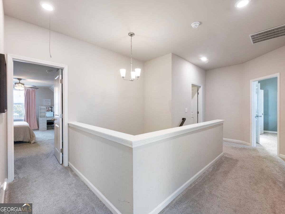 1450 Grand Brighton View Hoschton - Photo 23