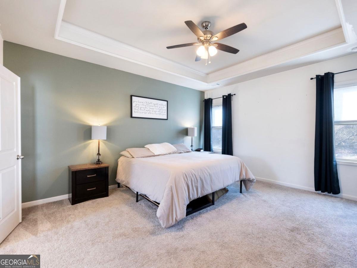 1450 Grand Brighton View Hoschton - Photo 24