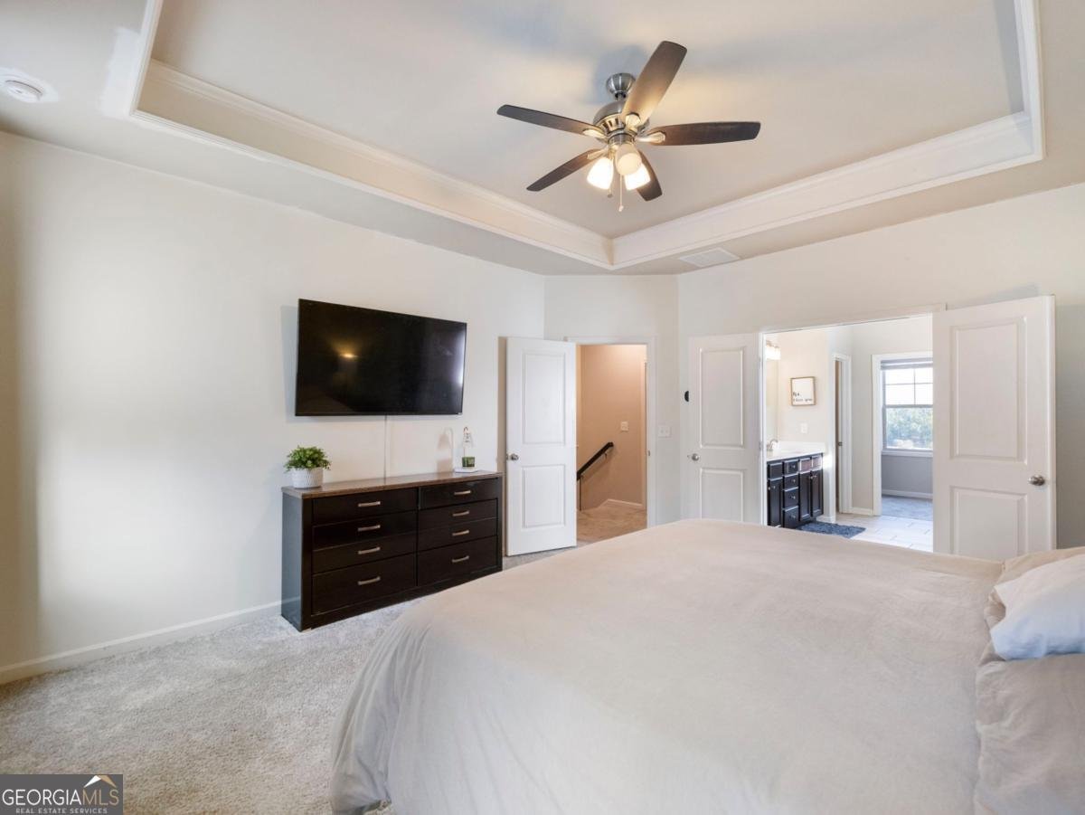 1450 Grand Brighton View Hoschton - Photo 25