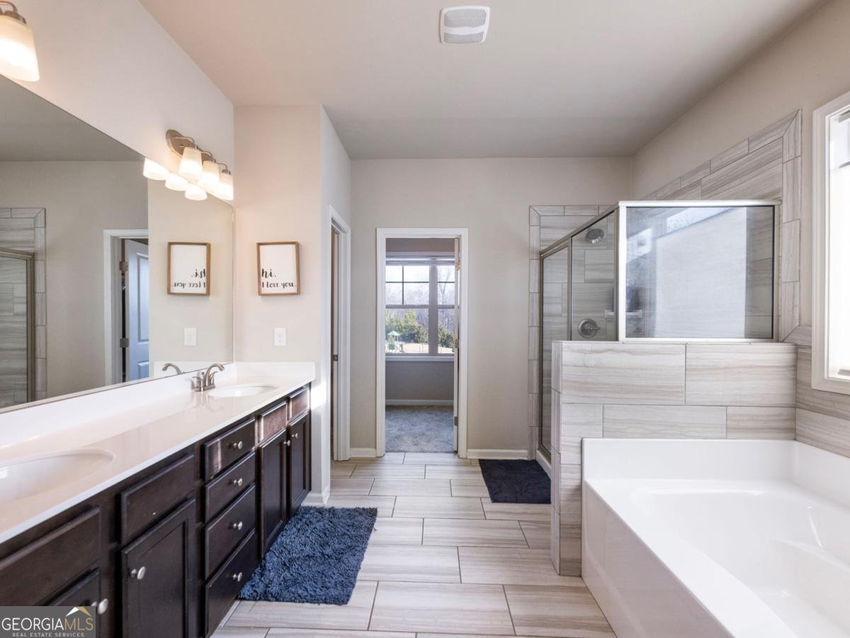 1450 Grand Brighton View Hoschton - Photo 26