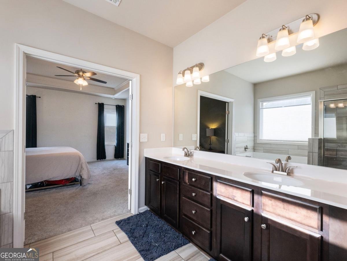 1450 Grand Brighton View Hoschton - Photo 28