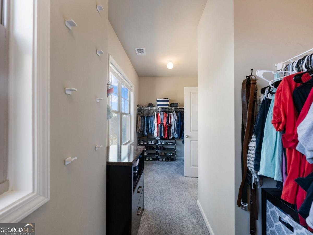 1450 Grand Brighton View Hoschton - Photo 30