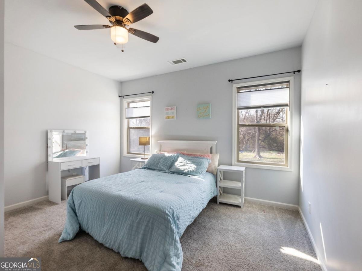 1450 Grand Brighton View Hoschton - Photo 31