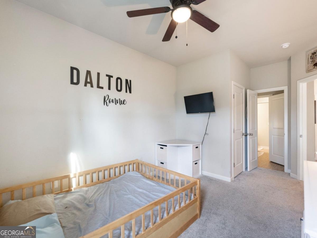 1450 Grand Brighton View Hoschton - Photo 33