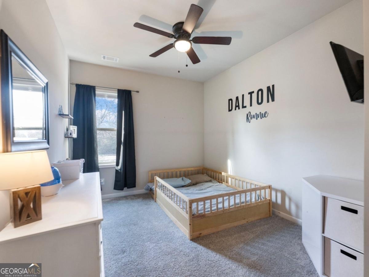 1450 Grand Brighton View Hoschton - Photo 34