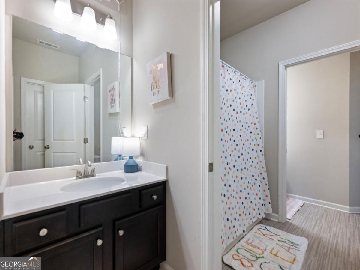 1450 Grand Brighton View Hoschton - Photo 35