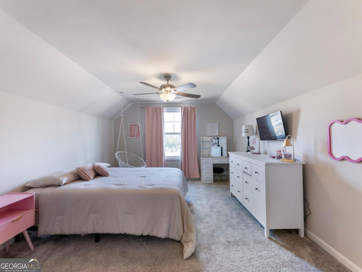 1450 Grand Brighton View Hoschton - Photo 36