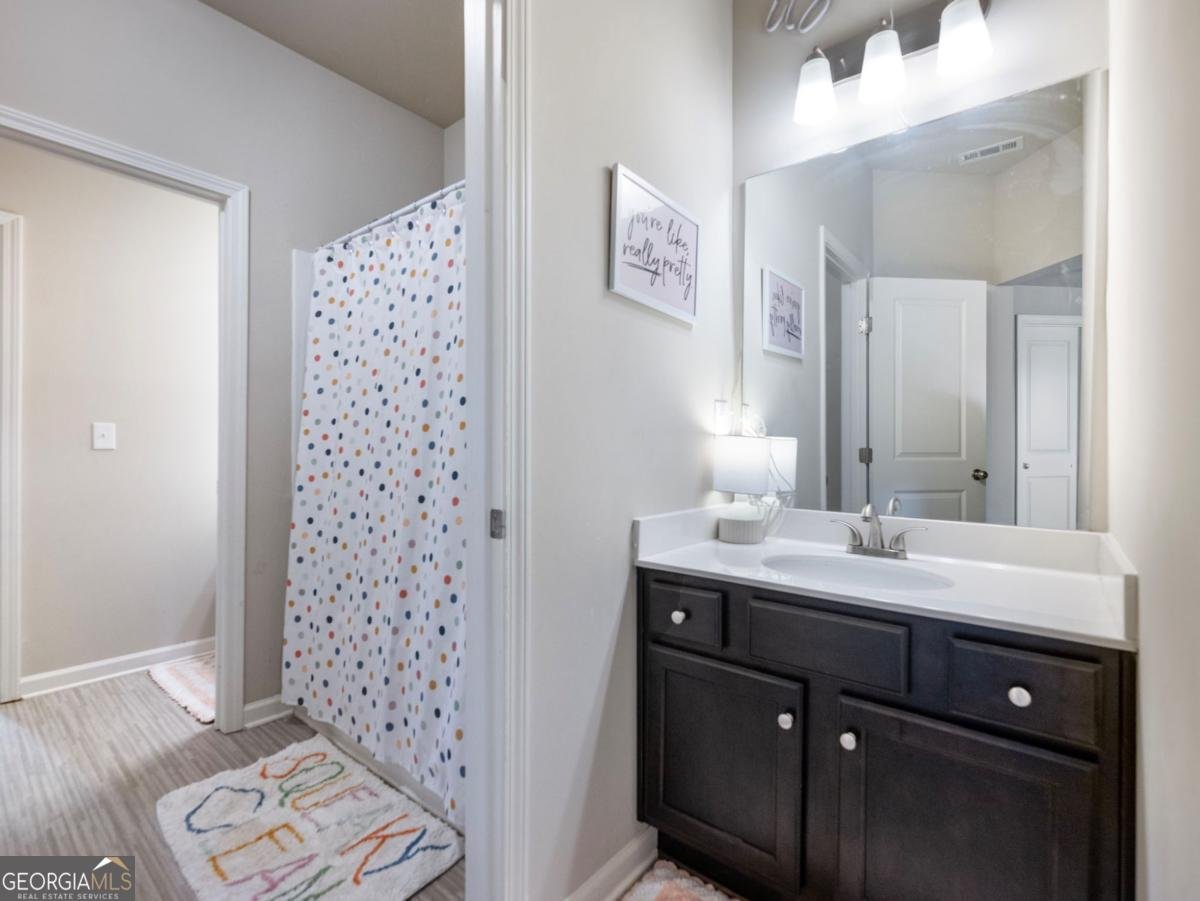 1450 Grand Brighton View Hoschton - Photo 38