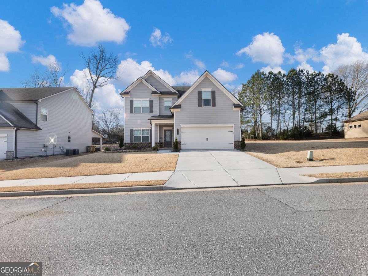 1450 Grand Brighton View Hoschton - Photo 39