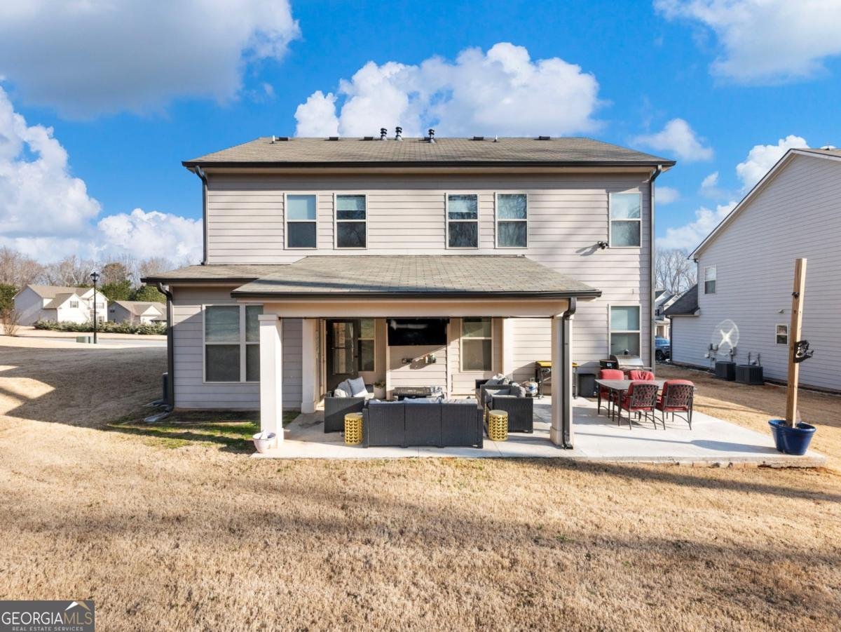 1450 Grand Brighton View Hoschton - Photo 42