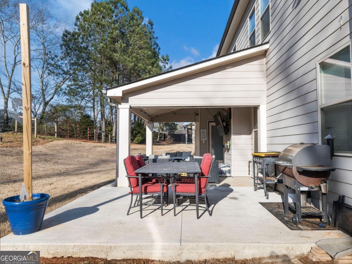 1450 Grand Brighton View Hoschton - Photo 43