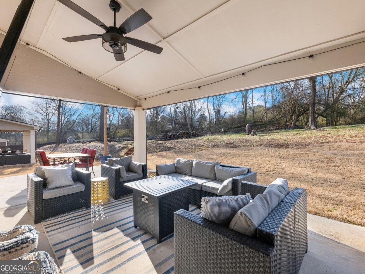 1450 Grand Brighton View Hoschton - Photo 44