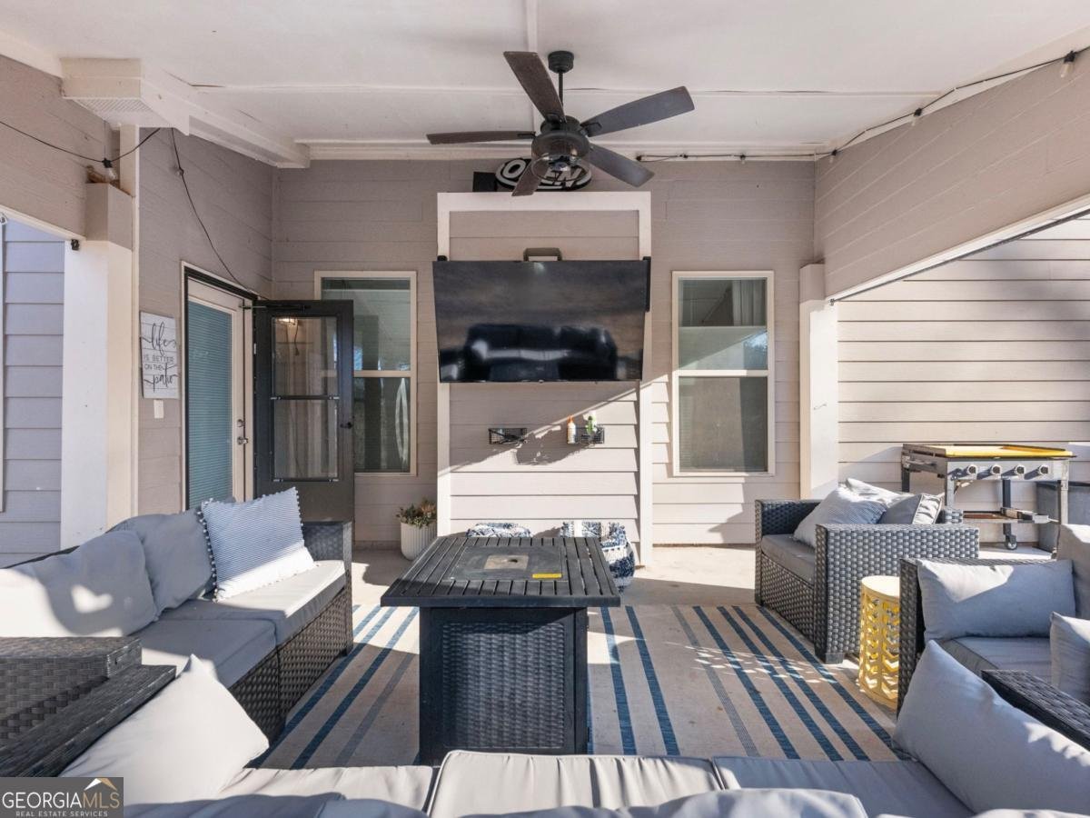 1450 Grand Brighton View Hoschton - Photo 45