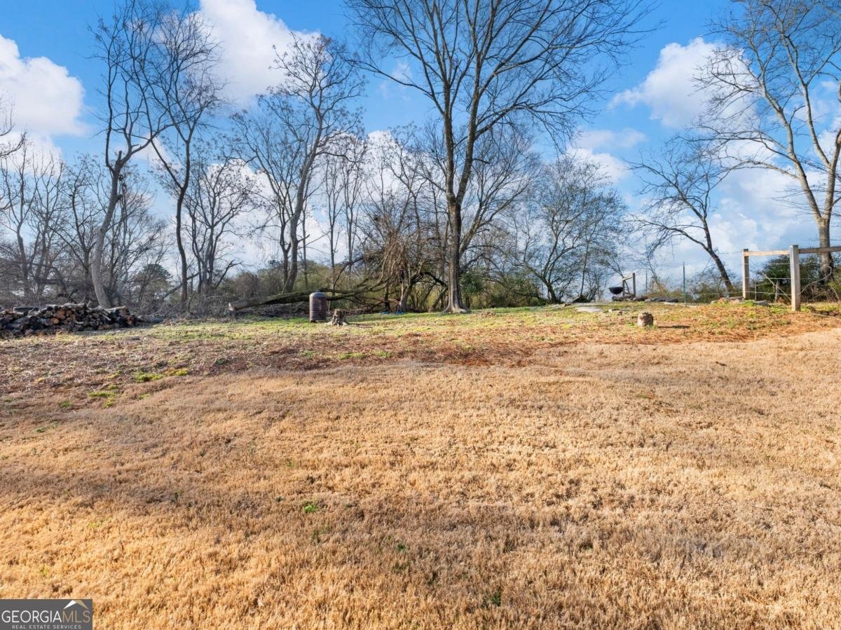 1450 Grand Brighton View Hoschton - Photo 46