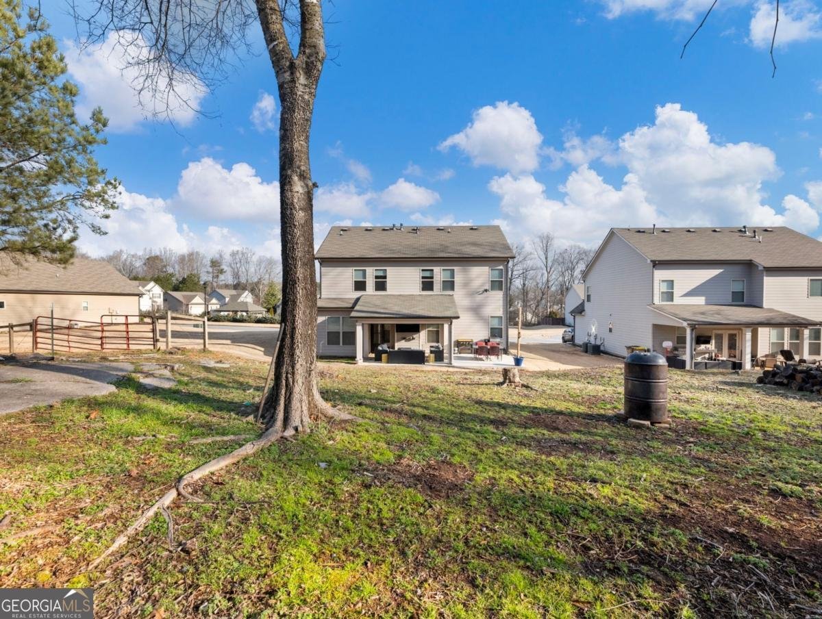 1450 Grand Brighton View Hoschton - Photo 47